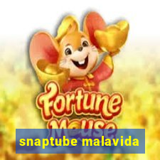 snaptube malavida